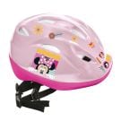 Casca de protectie, Mondo, Disney Junior Minnie Mouse, Marimea M