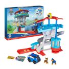 Set de joaca, Turnul de comanda, Paw Patrol