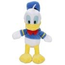 Jucarie de plus, Disney Donald Duck Core, 38 cm
