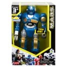 Robot interactiv, Happy Kid, M.A.R.S. 18 cm, Albastru