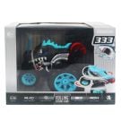 Masina cu telecomanda, Crazon, Rolling Stunt, 1:14