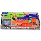 Arma de jucarie Air Warriors, Tactical Arsenal IX