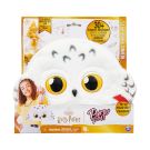 Geanta interactiva, Purse Pets, Bufnita Hedwig