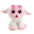 Jucarie de plus interactiva, Cutekins, Oaie