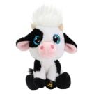 Jucarie de plus interactiva, Cutekins, Vaca