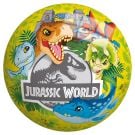 Minge Pvc, John Toys, Jurassic World, 23 cm