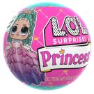 Papusa surpriza, LOL. Surprise, Princess Tots