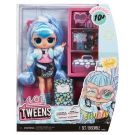 Papusa LOL Surprise, Tweens Core, Ellie Fly, 591689EUC