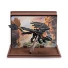Mini figurina dragon surpriza, DreamWorks Dragons, 6072554