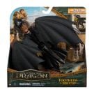 Set de joaca, DreamWorks Dragons, Toothless si Hiccup, 20151277