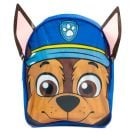 Set pentru desen in rucsac, Paw Patrol, Chase