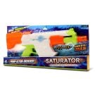 Pistol cu apa Lanard Toys, Wave Thrower Blasters, Saturator