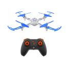 Drona cu telecomanda Revolt Night Hawk