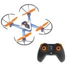 Drona cu telecomanda, Revolt, Night Hawk Stunt, X15 Pro