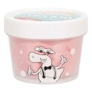 Slime Paulinda, Butter Dough, 30 gr
