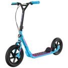 Trotineta cu 2 roti, Razor, Flashback, Blue