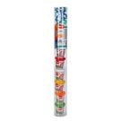 Set plastilina cu 6 culori, Crafy