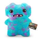 Jucarie de plus, Fuggler, Bigg Fugg, Gaptooth McGoo, S1, 45 cm
