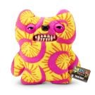 Jucarie de plus, Fuggler, Bigg Fugg, Old Tooth, S1, 45 cm
