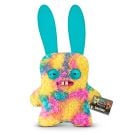 Jucarie de plus, Fuggler, Bigg Fugg, Rabbid Rabbit, S1, 45 cm