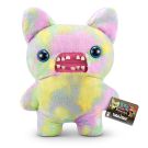 Jucarie de plus, Fuggler, Bigg Fugg, Screech, S1, 45 cm