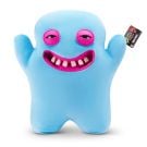 Jucarie de plus, Fuggler, Bigg Fugg, Shameless Goof, S1, 45 cm