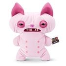 Jucarie de plus, Fuggler, Bigg Fugg, Wrinkle McStinkles, S1, 45 cm