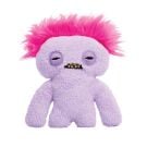 Jucarie de plus, Fuggler, Hairy Fuggs, Squidge Mokhak, S1, 22 cm