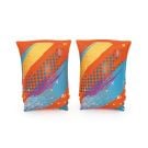Set 2 aripioare inot, Bestway, 25 x 15 cm