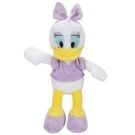 Jucarie de plus, Disney Daisy, 38 cm