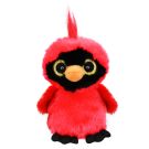 Jucarie de plus interactiva, Cutekins, Cardinal