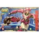 Figurina Transformers One, Cogged Mode, Elita-1, 13 cm