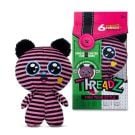 Jucarie de plus, Threadz, Find Your Style, Bear