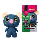Jucarie de plus, Threadz, Find Your Style, Koala