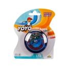 Yoyo luminos, Rising Sports