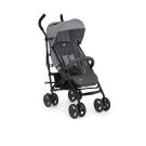 Carucior sport Joie Nitro LX, Dark Pewter