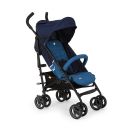 Carucior Carribean Sport Nitro LX, Joie