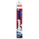 Sabie extensibila electronica Star Wars Bladebuilders - Jedi Rey