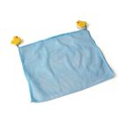 Saculet Chicco Reer pentru jucariile de baie 