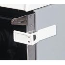 Dispozitiv de protectie a cuptorului Safety 1st