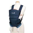 Marsupiu Safety 1st Youmi Full, Albastru