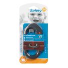 Siguranta fixa de usa Safety 1st