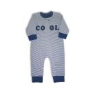 Salopeta bebelusi BABY CORNER Cool BC2061