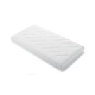 Saltea copii PALI Pai Memory Forma, 64 x 124cm