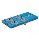 Saltea copii pliabila Hauck Sleeper - Playpark, 120 x 60 cm