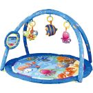 Salteluta de activitate Oceanul Doreen