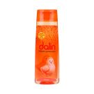 Sampon Dalin cu balsam, 200 ml