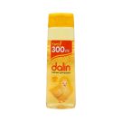Sampon Dalin Formula fara lacrimi, 300ml