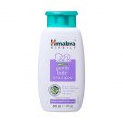 Sampon pentru copii Himalaya Baby, 200ml