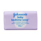 Sapun JOHNSON'S Baby cu levantica, 100g